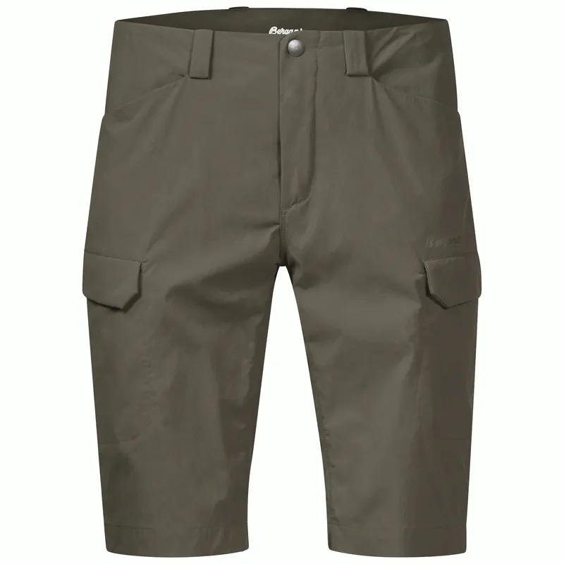 Utne Shorts Wochenendangebot