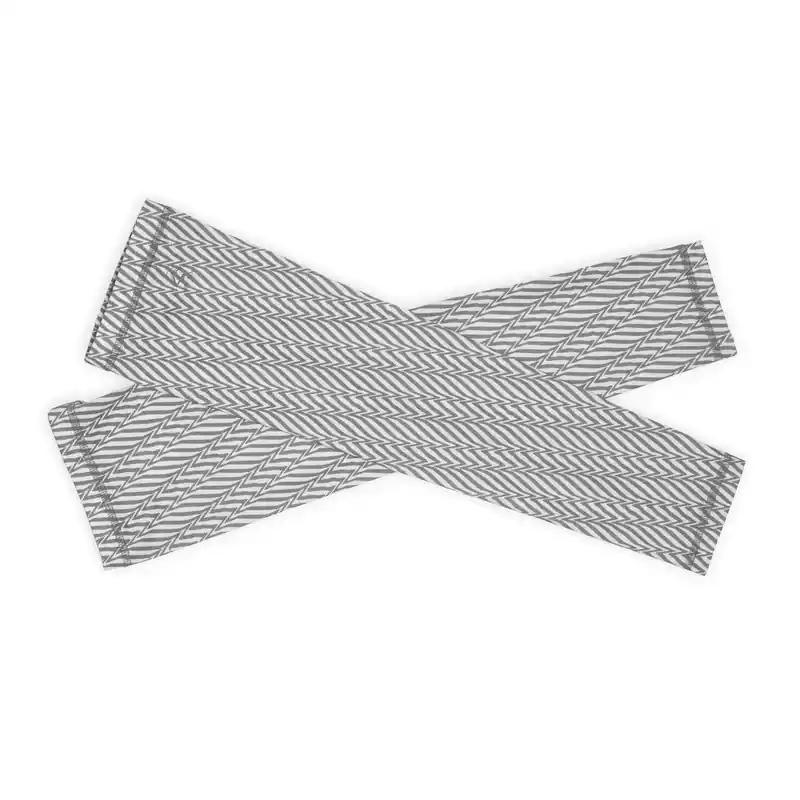 Begrenztes Angebot UVShield Cool Sleeves