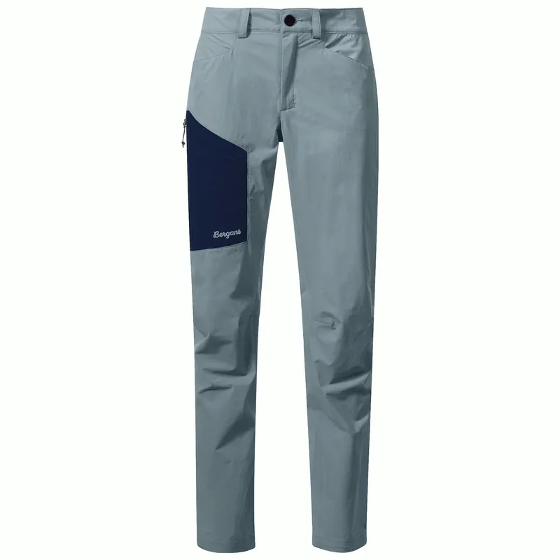 Vaagaa Light Softshell Pants Women Versand Am Gleichen Tag