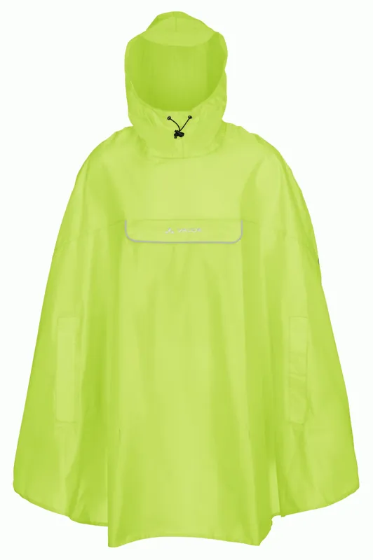 Valdipino Poncho Schneller Versand