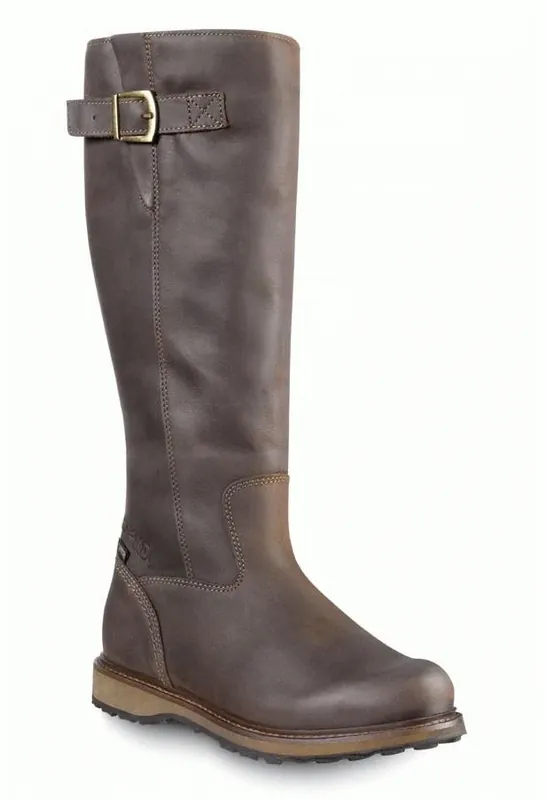 Valluga Lady GTX Top-Preis