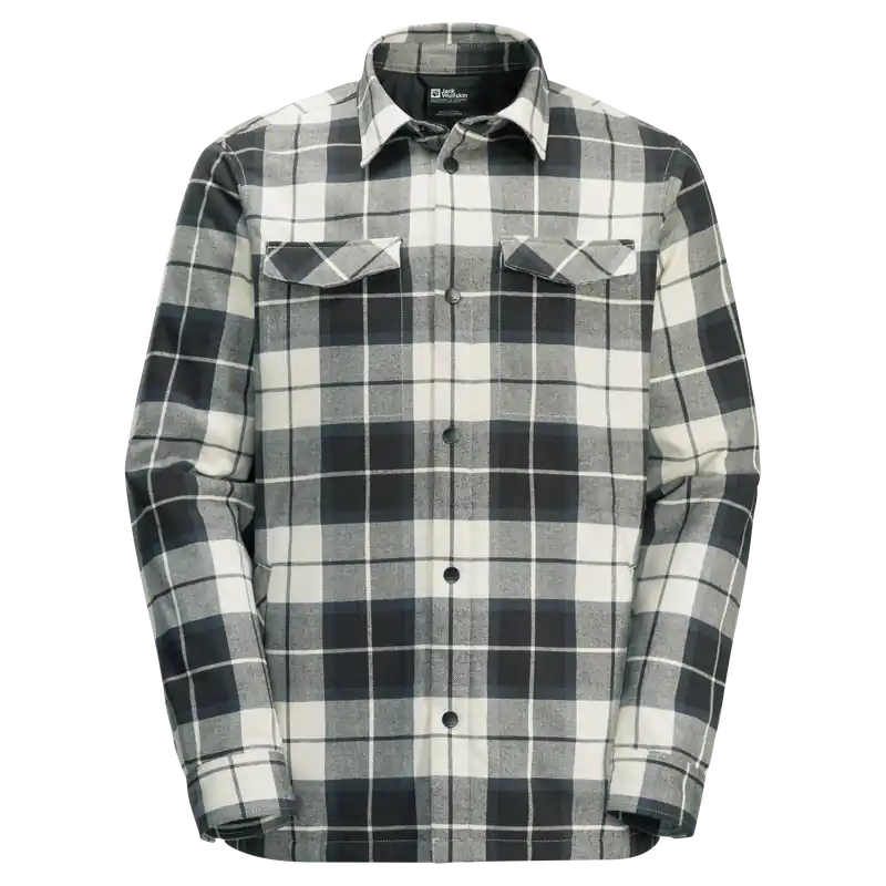 VAN VIEW SHIRT M Sale