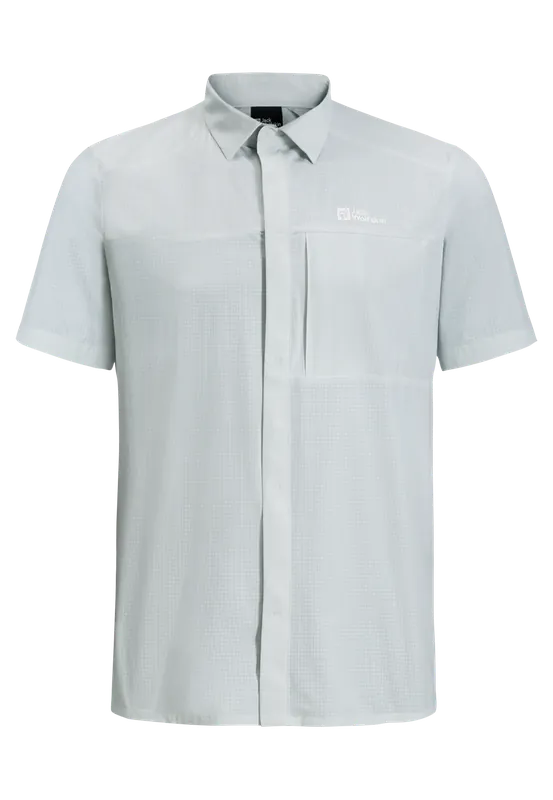 VANDRA S S SHIRT M Versand Am Gleichen Tag