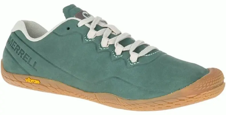 VAPOR GLOVE 3 LUNA LTR WMN Solange Der Vorrat Reicht