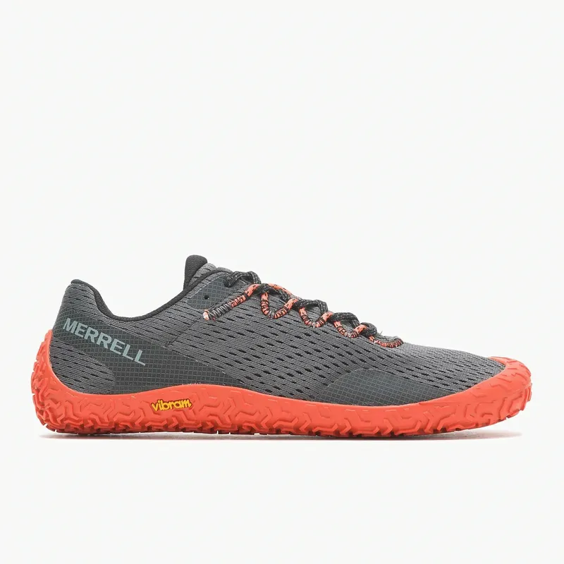 VAPOR GLOVE 6 Top-Preis