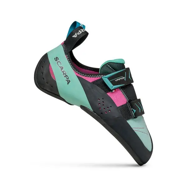 Jetzt Bestellen Vapor V Wmn