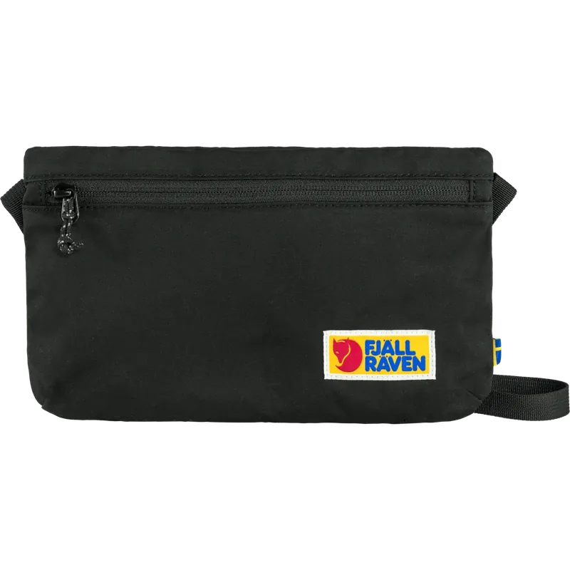 Top-Angebot Vardag Pocket