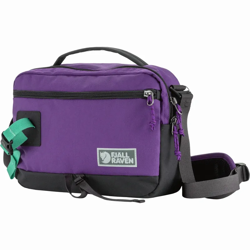 Versand Am Gleichen Tag Vardag Shoulder Bag 6