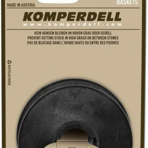 Markenprodukt Vario Sommerteller