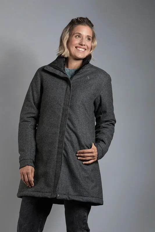 Knallerangebot Vejr W‘s Coat