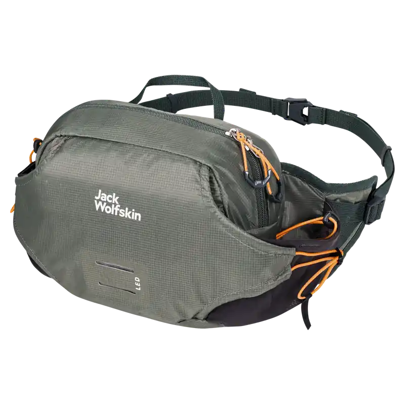 VELO TRAIL Online Kaufen