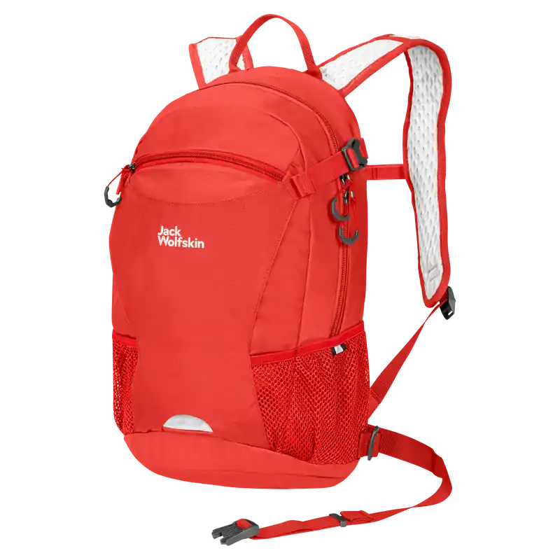 VELOCITY 12 Knallerangebot