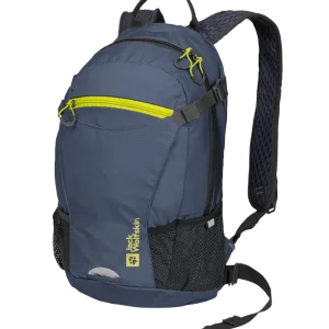 VELOCITY 12 Top-Seller