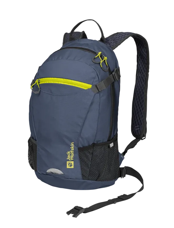 VELOCITY 12 Top-Seller