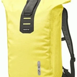 Top-Preis Velocity Lite