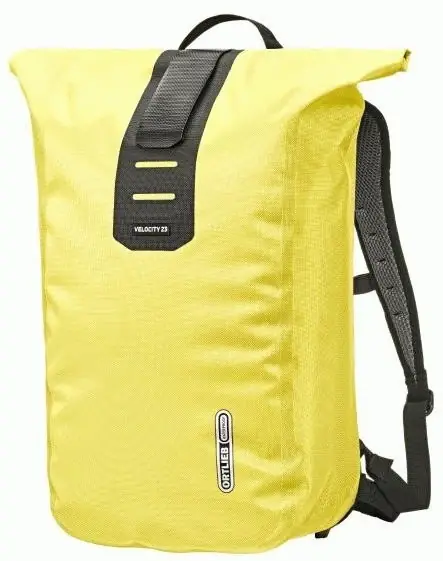 Top-Preis Velocity Lite