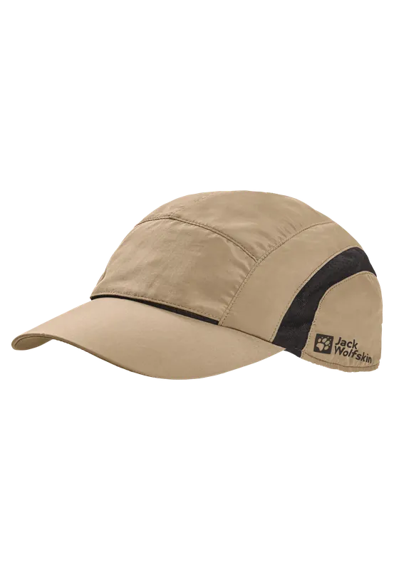 Sofort Bestellen VENT CAP