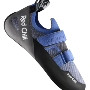 Neue Kollektion Ventic Air II