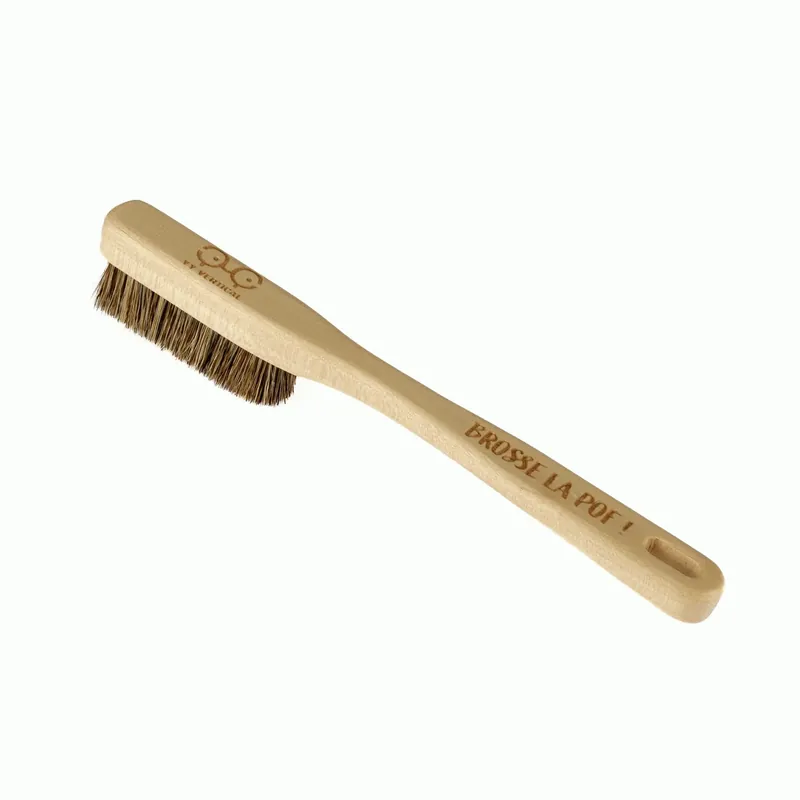 Jetzt Bestellen VerticalBrush S