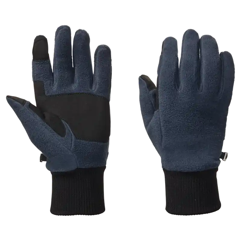 Sale VERTIGO GLOVE