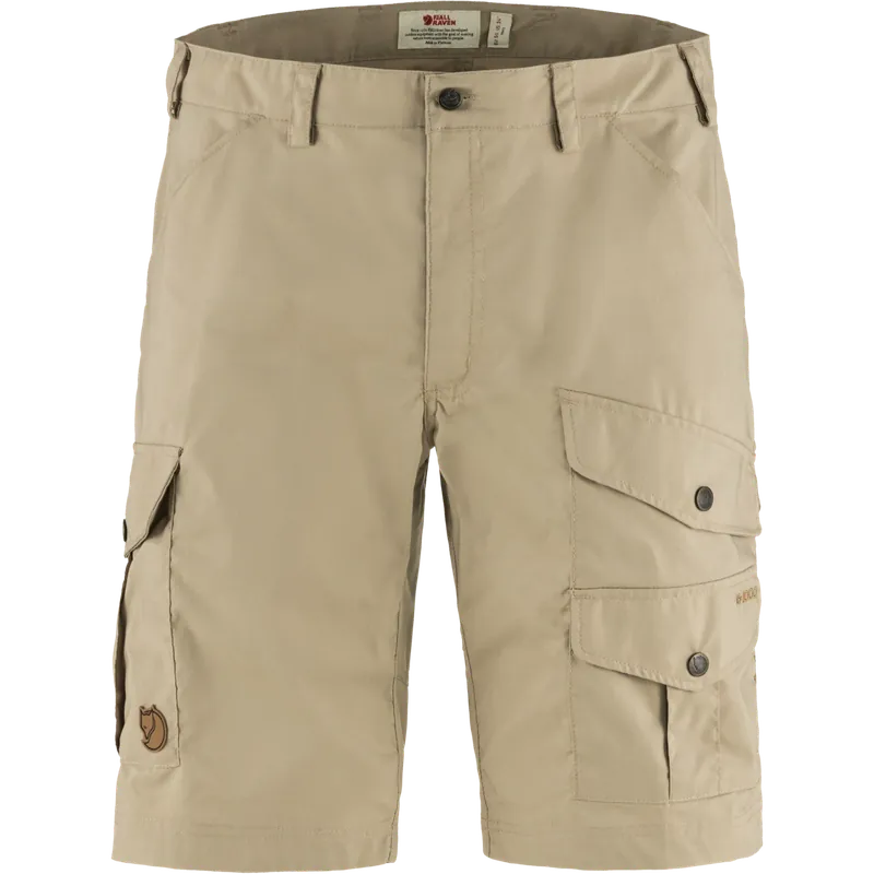 Vidda Pro Lite Shorts M Aktuell