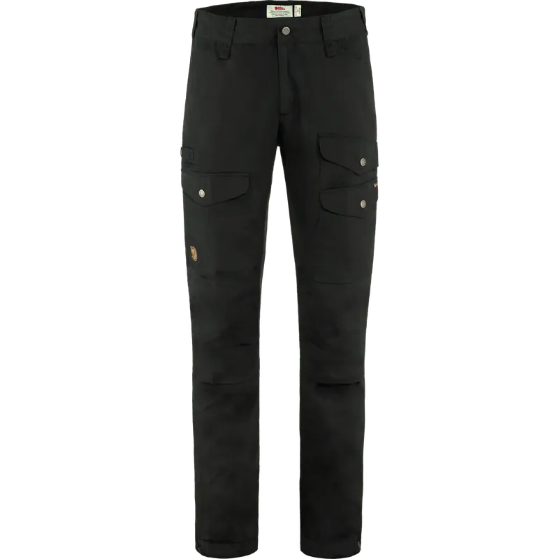 Vidda Pro Ventilated Trs M Neue Kollektion