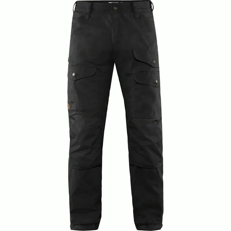 Vidda Pro Ventilated Trs M Reg Markenware