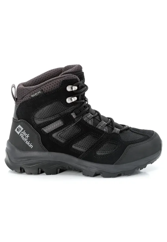 VOJO 3 TEXAPORE MID W Schnäppchen