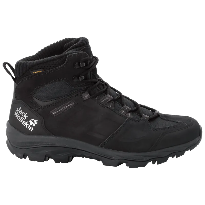 VOJO 3 WT TEXAPORE MID M Direkt Vom Hersteller