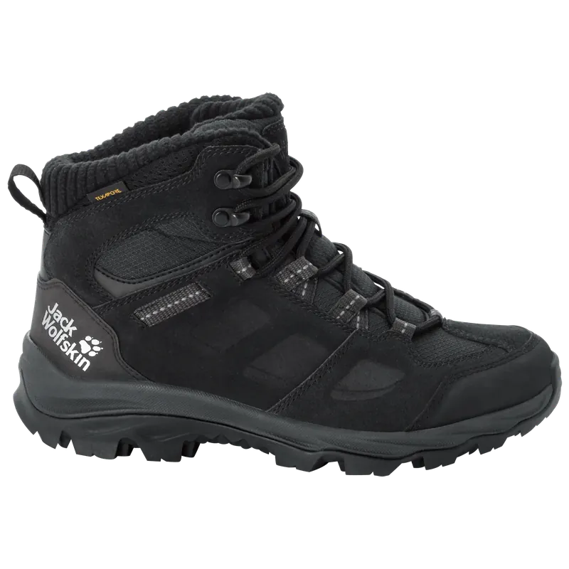 Solange Der Vorrat Reicht VOJO 3 WT TEXAPORE MID W