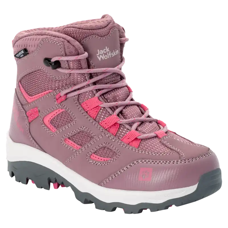Neue Ware VOJO TEXAPORE MID K