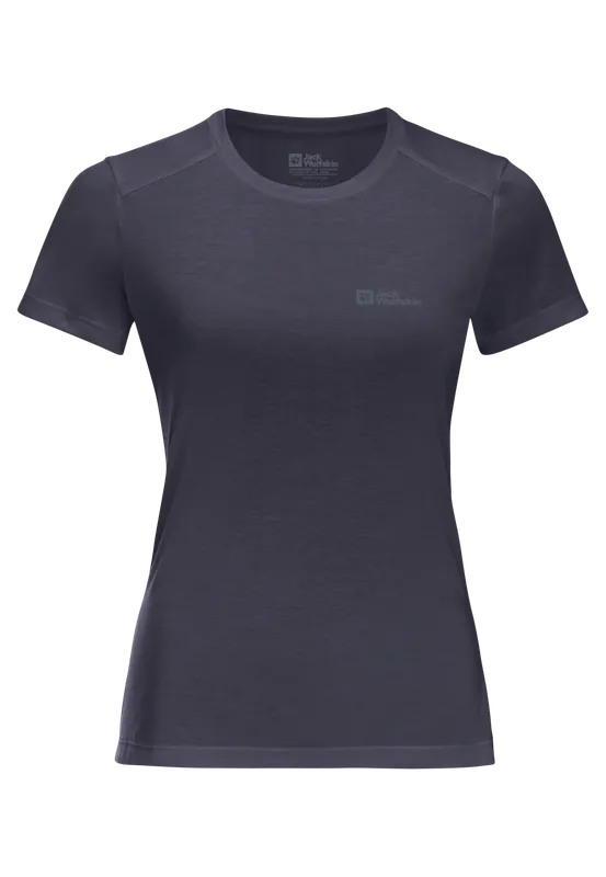 Neue Ware VONNAN S/S T W