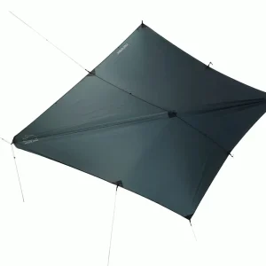 Voss 9 SI Tarp Direkt Vom Hersteller