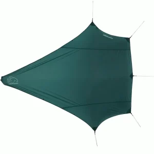 Angebot Voss Diamond SI Tarp