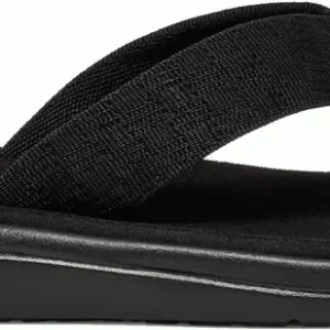 Preisreduziert Voya Flip Mens