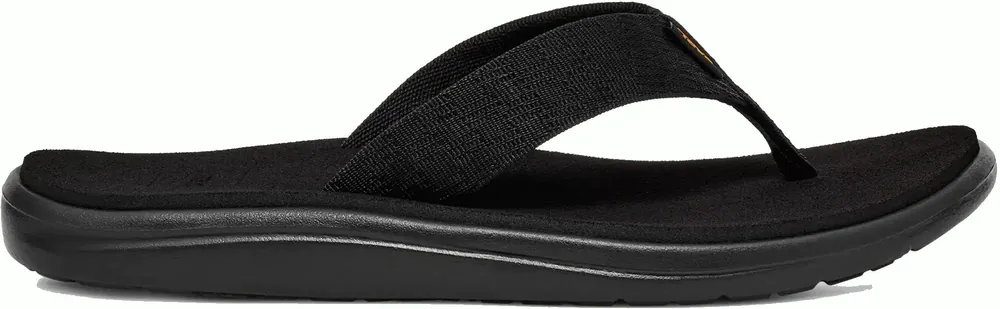 Preisreduziert Voya Flip Mens
