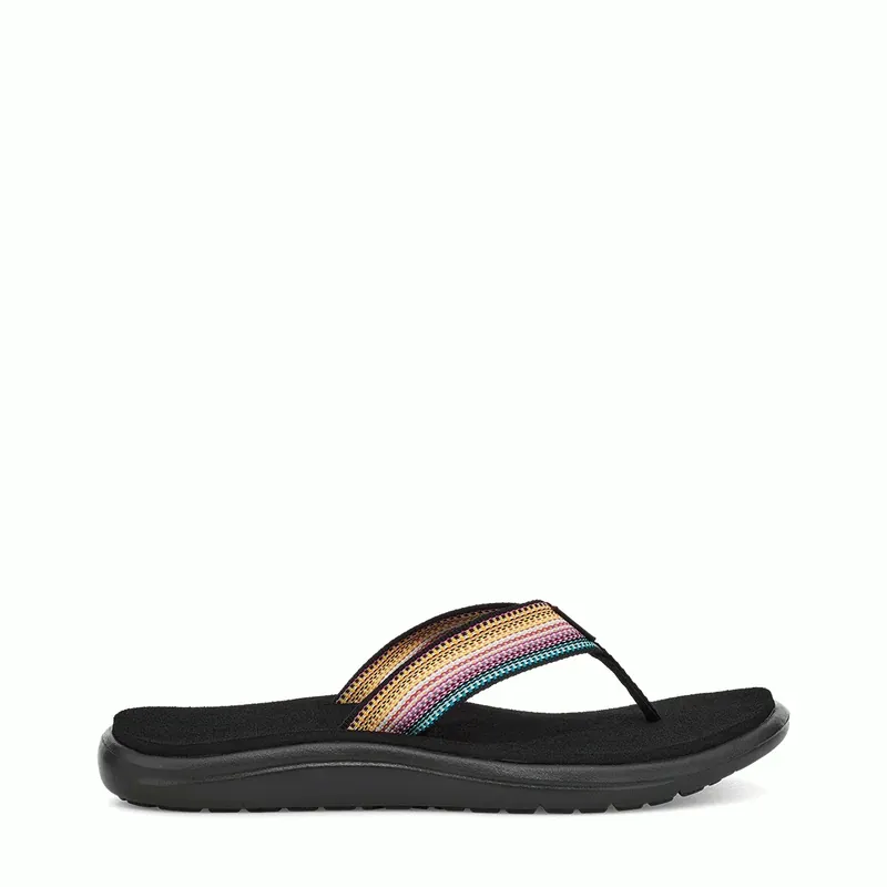 Kracherpreis Voya Flip Womens