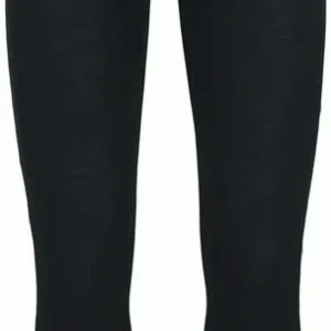 Women Merino 175 Everyday Leggings Billig