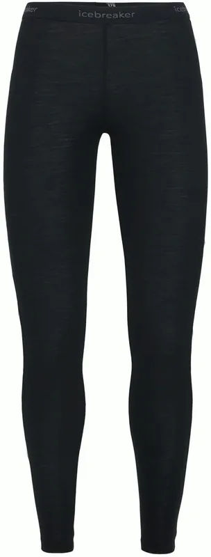 Women Merino 175 Everyday Leggings Billig