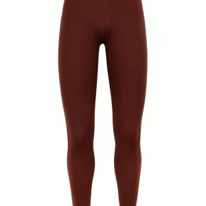 Finale Aktion Women Merino 200 Oasis Leggings
