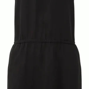 W CYPRESS DRESS Neue Kollektion