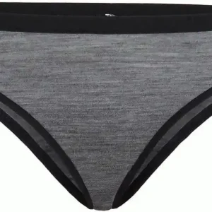 Women Merino 150 Siren Bikini Nur Heute