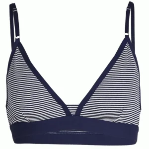 W Siren Bra Preisreduziert