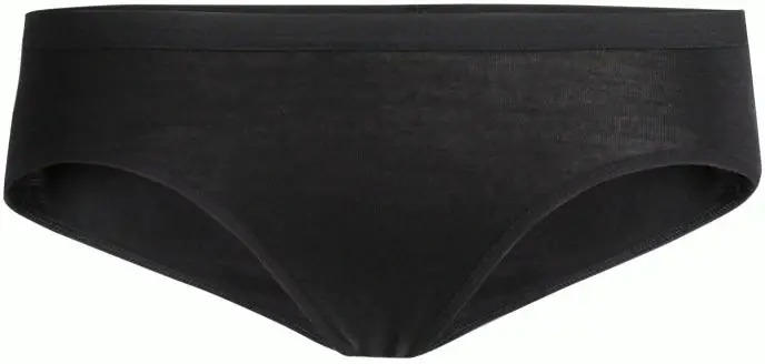 Preisknaller Women Merino 150 Siren Hipkini