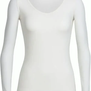 Angebot Women Merino 150 Siren LS Sweetheart