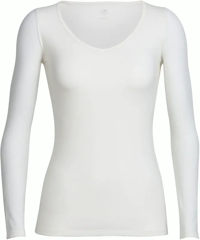 Angebot Women Merino 150 Siren LS Sweetheart