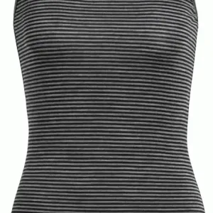 Women Merino 150 Siren Tank Sichere Zahlung