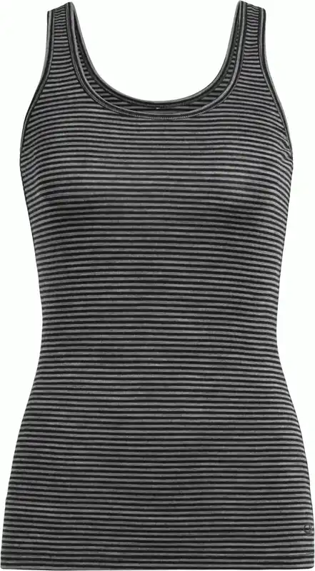 Women Merino 150 Siren Tank Sichere Zahlung