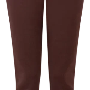 Schneller Versand W TREEFLEECE BAMONE SWEATPANT