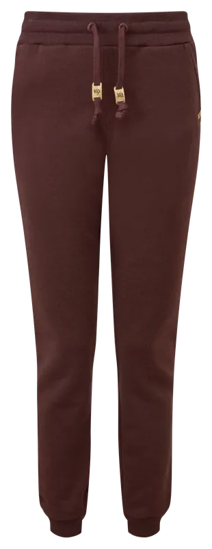 Schneller Versand W TREEFLEECE BAMONE SWEATPANT